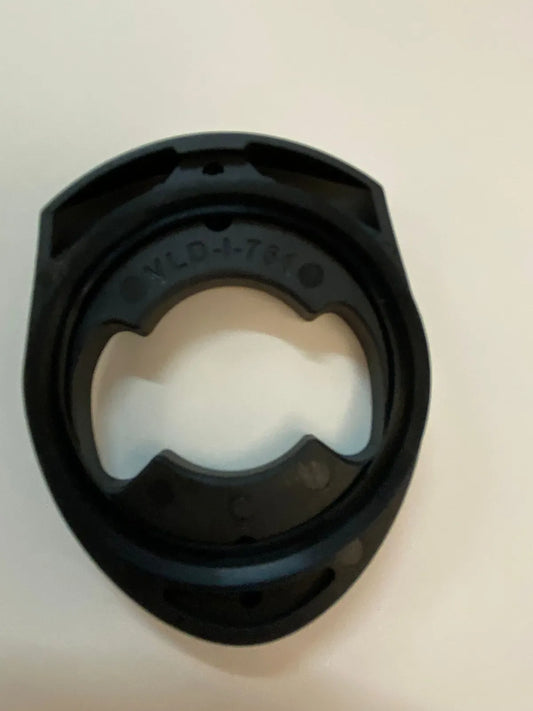 Pinarello Headset Top Cap Ticr ~9mm PACF