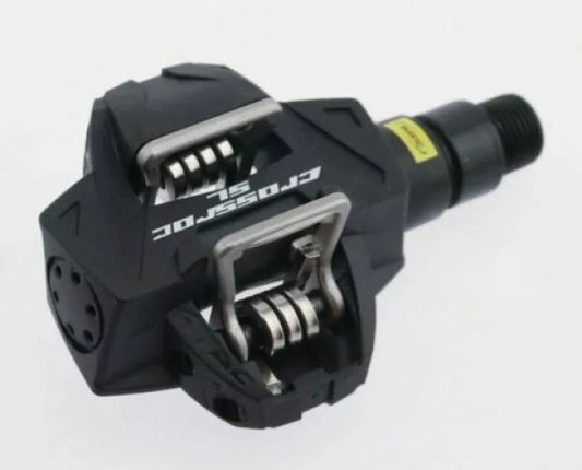 Mavic Crossroc SL MTB Pedals 36270801