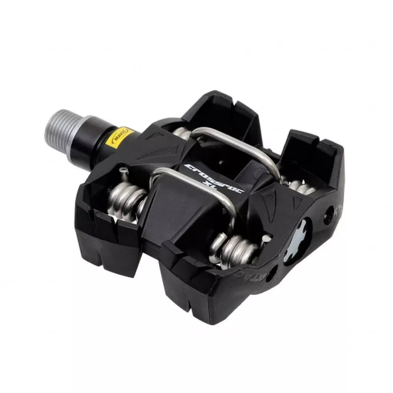 Mavic Crossmax XL Pedal MTB 36270901