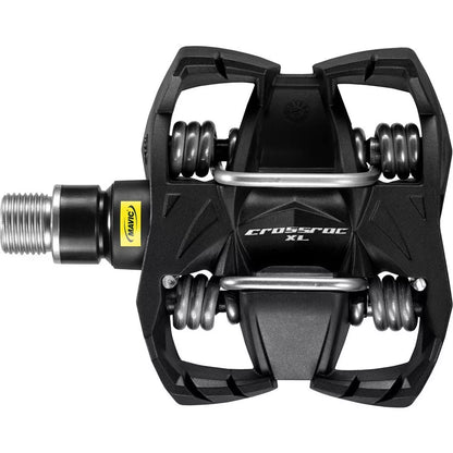 Mavic Crossmax XL Pedal MTB 36270901