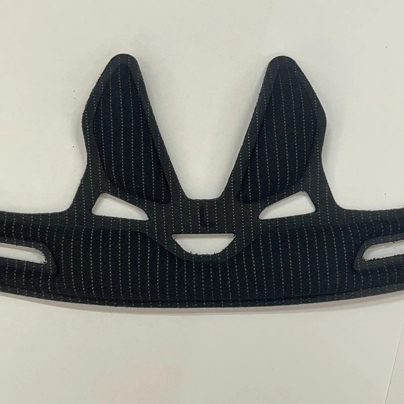 Giro Montaro Helmet Replacement Pad Kit - Black