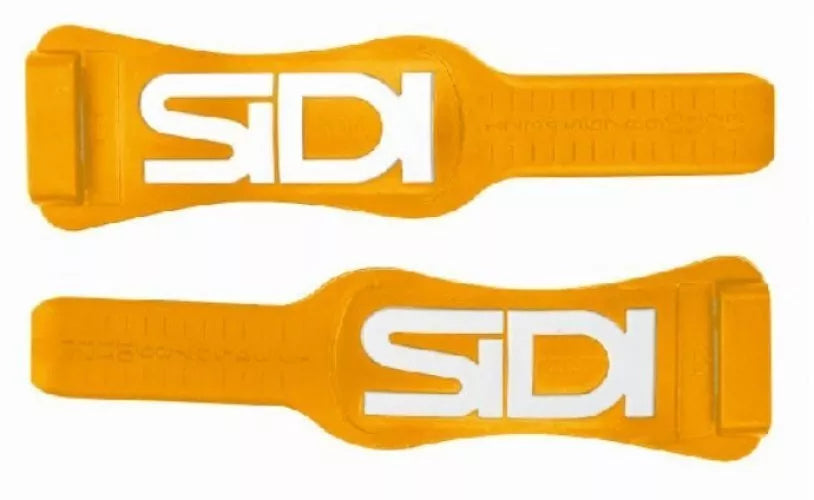 Sidi Adjustable Instep For Level & MTB Buvel