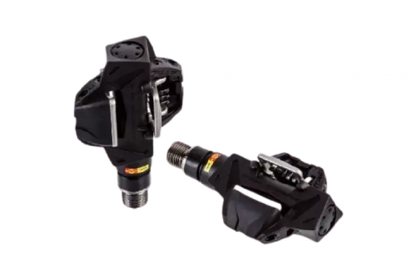 Mavic Crossmax SL TI MTB Pedals Nos 36270301