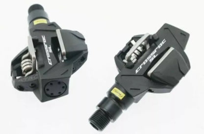 Mavic Crossroc SL MTB Pedals 36270801