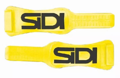 Sidi Adjustable Instep For Level & MTB Buvel