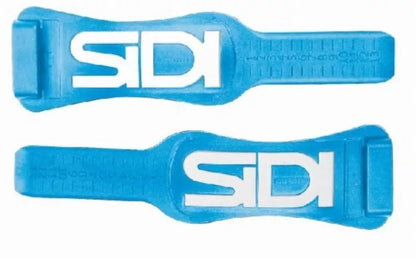 Sidi Adjustable Instep For Level & MTB Buvel