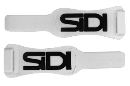 Sidi Adjustable Instep For Level & MTB Buvel