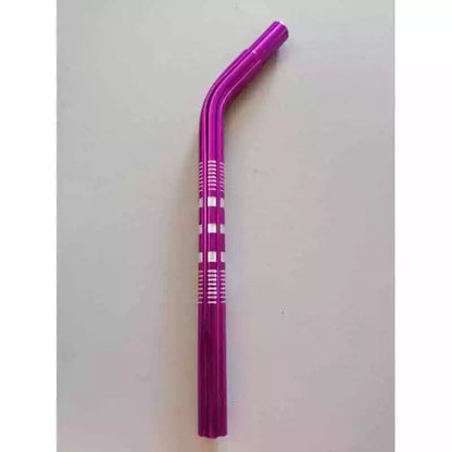 BMX Bicycle Old School Alluminum Seat Post-450*25.4