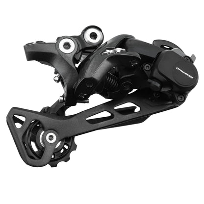 SHIMANO XT 後變速箱-RD-M8000-GS