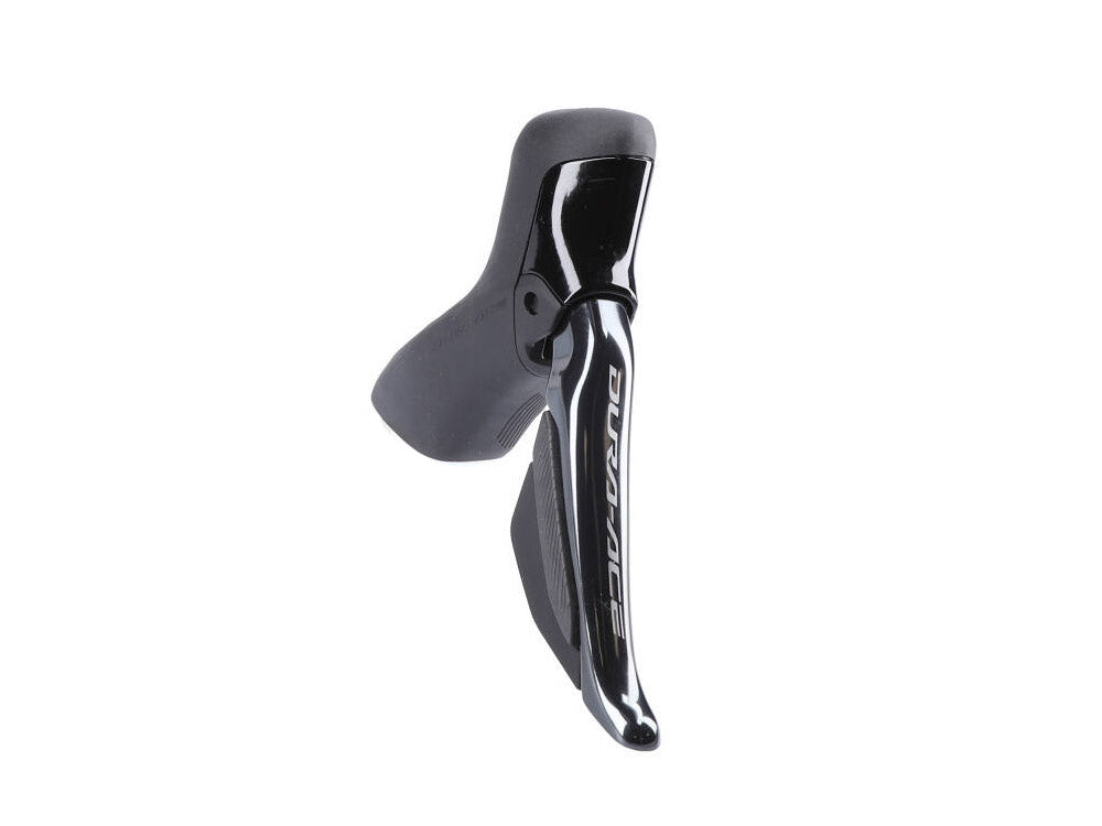 Shimano Dura Ace Di2 Shift/Brake Lever-Left/Right-ST-R9270