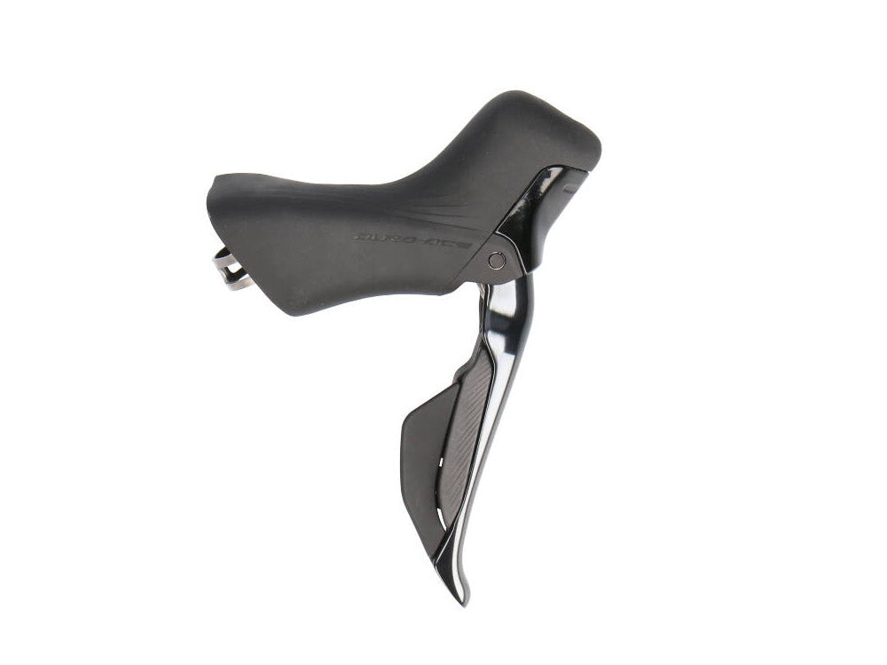 Shimano Dura Ace Di2 Shift/Brake Lever-Left/Right-ST-R9270