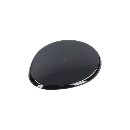 シマノ FC-R9200-P アウターキャップ