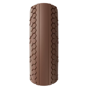 Vittoria Terreno Pro T10 Hardpack Gravel Race Foldable Tubeless Tire