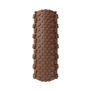Vittoria Terreno Pro T50 Mixed Gravel Race Foldable Tubeless Tire