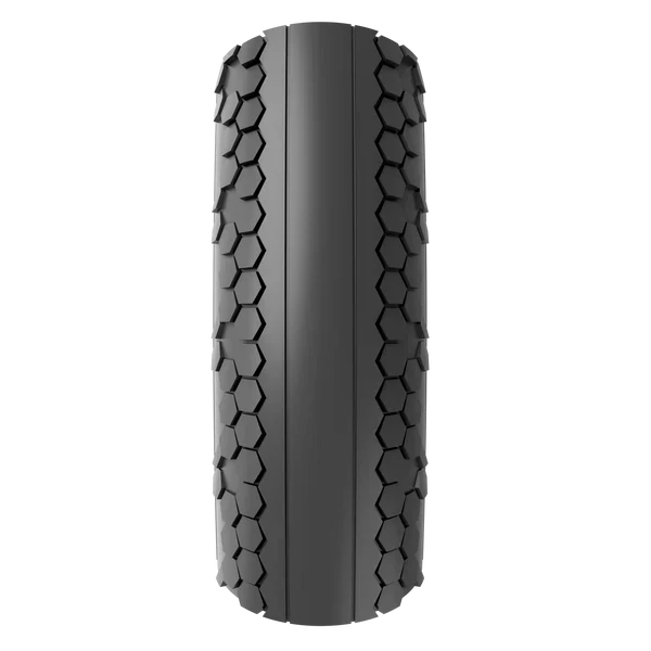 Vittoria Terreno T10 Hardpack Gravel Endurance Tubeless Folding Tire