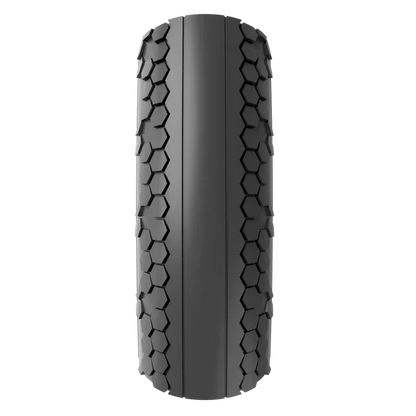 Vittoria Terreno T10 Hardpack Gravel Endurance Tubeless Folding Tire