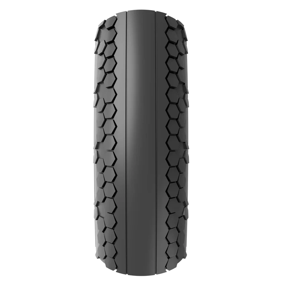 Vittoria Terreno T10 Hardpack Gravel Sport Foldable Clincher Tire