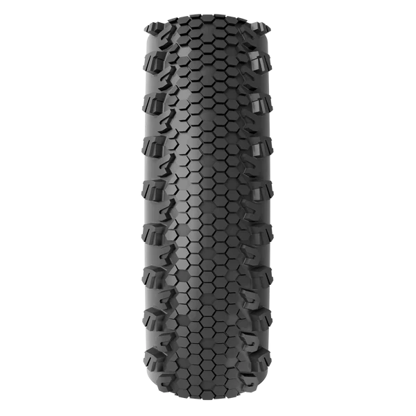 Vittoria Terreno T30 Fine Loose Gravel Endurance Tubeless Folding Tire