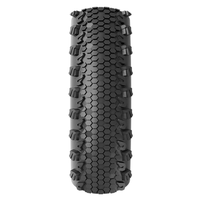 Vittoria Terreno T30 Fine Loose Gravel Endurance Tubeless Folding Tire