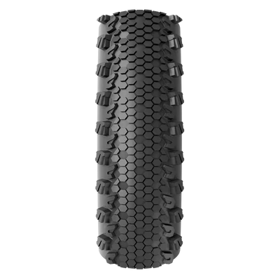 Vittoria Terreno T30 Fine Loose Gravel Sport Foldable Clincher Tire