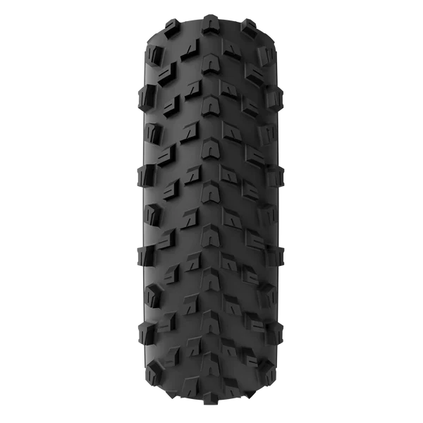 Vittoria Terreno T60 Mixed Gravel Endurance Tubeless Folding Tire
