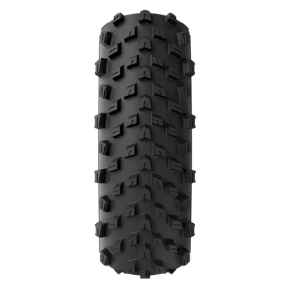 Vittoria Terreno T60 Mixed Gravel Endurance Tubeless Folding Tire