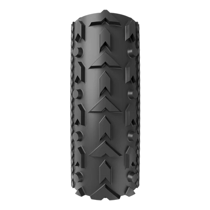 Vittoria Terreno T80 Coarse Loose Gravel Endurance Tubeless Folding Tire