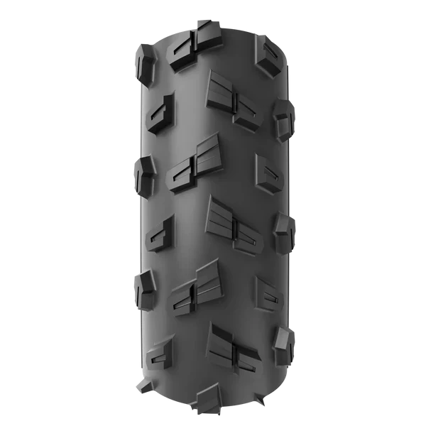 Vittoria Terreno T90 Mud Gravel Endurance Tubeless Folding Tire