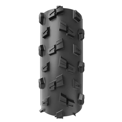 Vittoria Terreno T90 Mud Gravel Endurance Tubeless Folding Tire