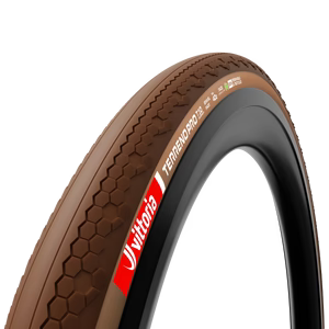 Vittoria Terreno Pro T10 Hardpack Gravel Race Foldable Tubeless Tire