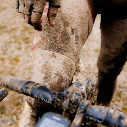 Vittoria Terreno T90 Mud Gravel Endurance Tubeless Folding Tire