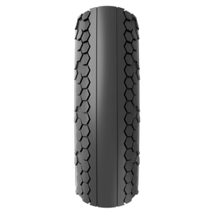 Vittoria Terreno Zero Endurance Gravel Tubeless Ready Folding Tire
