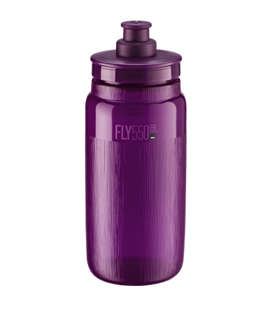 Elite Fly Tex Bottle-550ml
