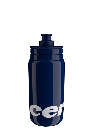 Elite FLY TEAMS Bottle - 550ml