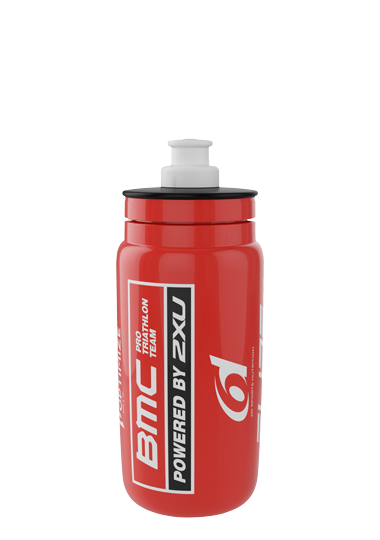 Elite FLY TEAMS Bottle - 550ml
