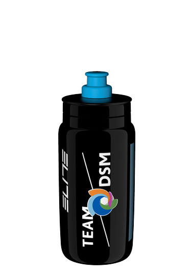 Elite FLY TEAMS Bottle - 550ml