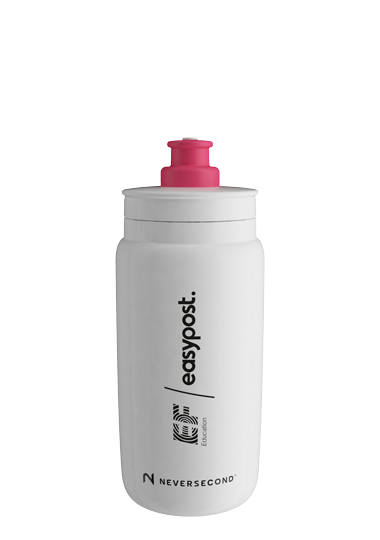 Elite FLY TEAMS Bottle - 550ml