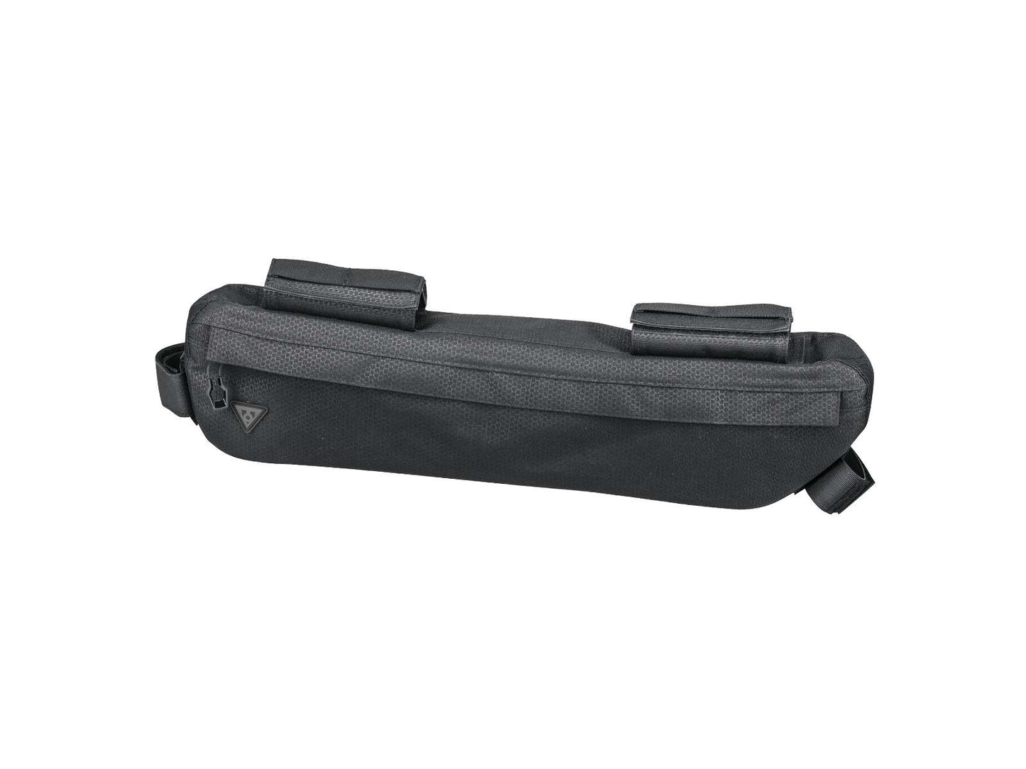 Topeak Midloader Frame Mount Bikepacking Bag