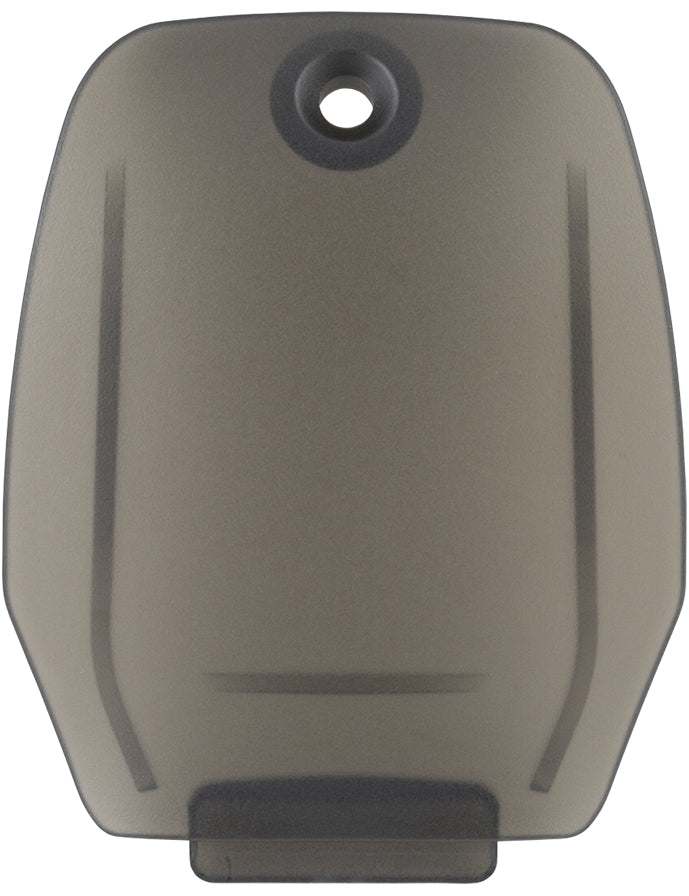 Trek 2022 Speed Concept SLR Aero Barstem Storage Cover