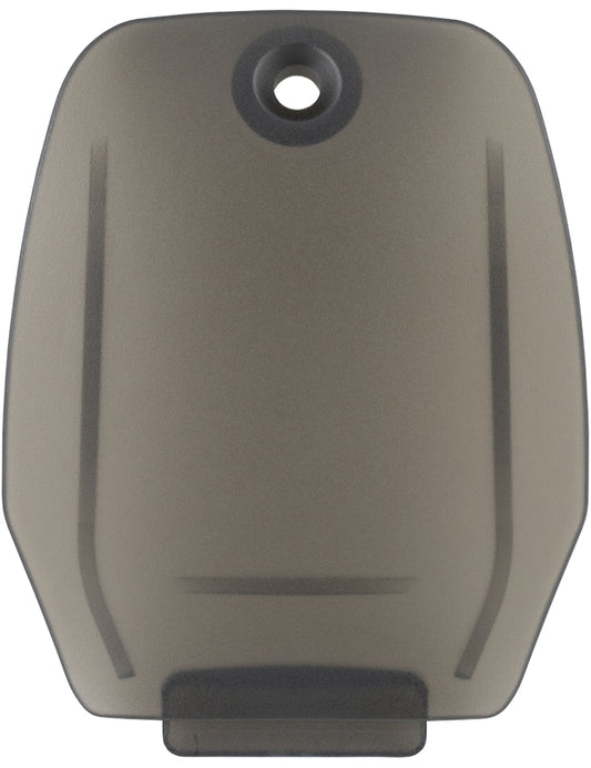 Trek 2022 Speed Concept SLR Aero Barstem Storage Cover