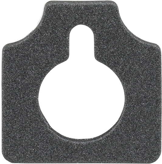 Trek Speed Concept Handlebar Cover Foam