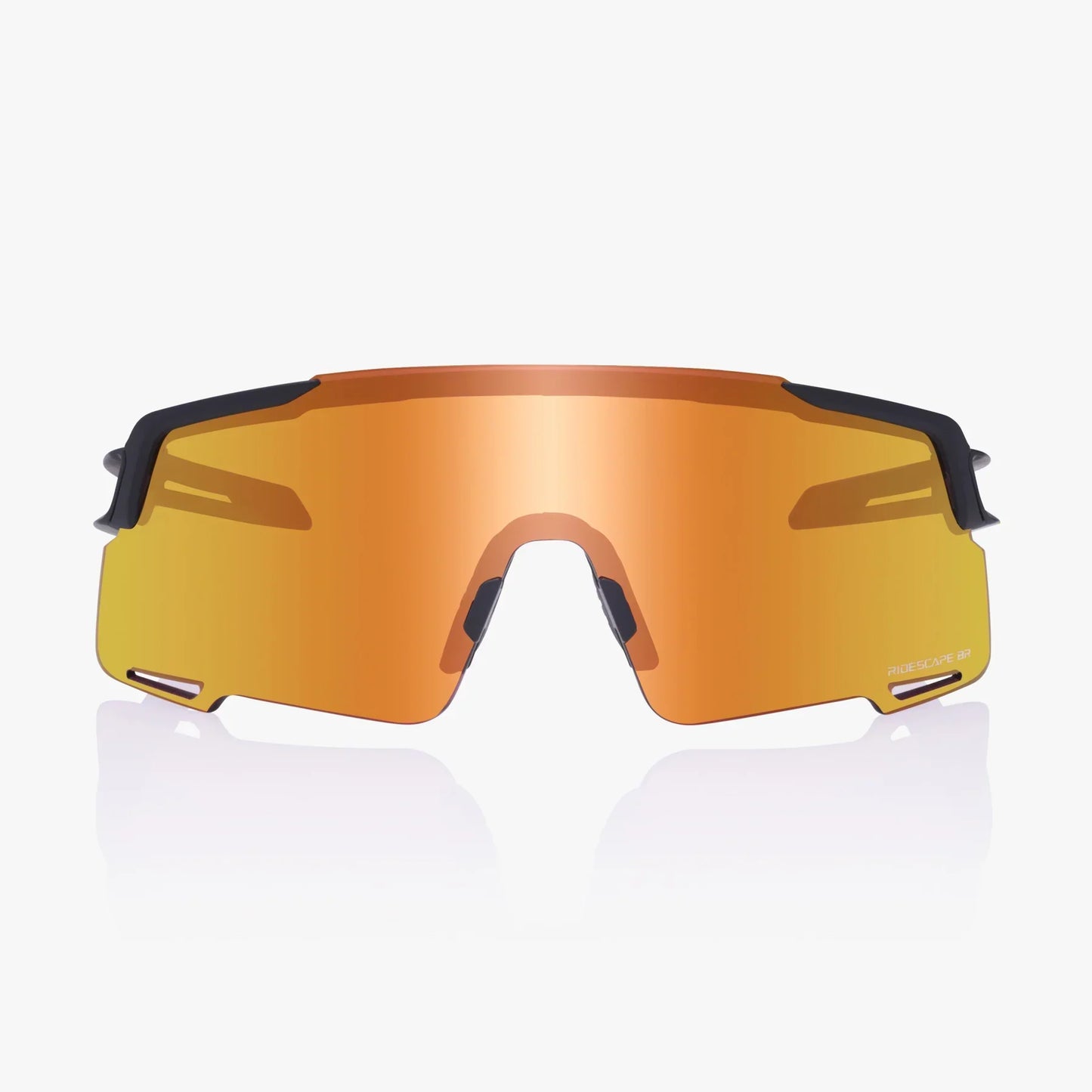 Shimano Equinox Cycling Sunglasses