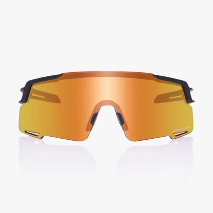 Shimano Equinox Cycling Sunglasses