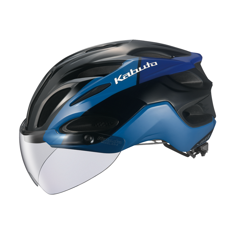 OGK Kabuto VITT Helmet
