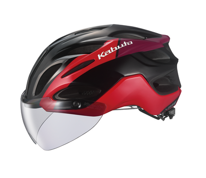 OGK Kabuto VITT Helmet