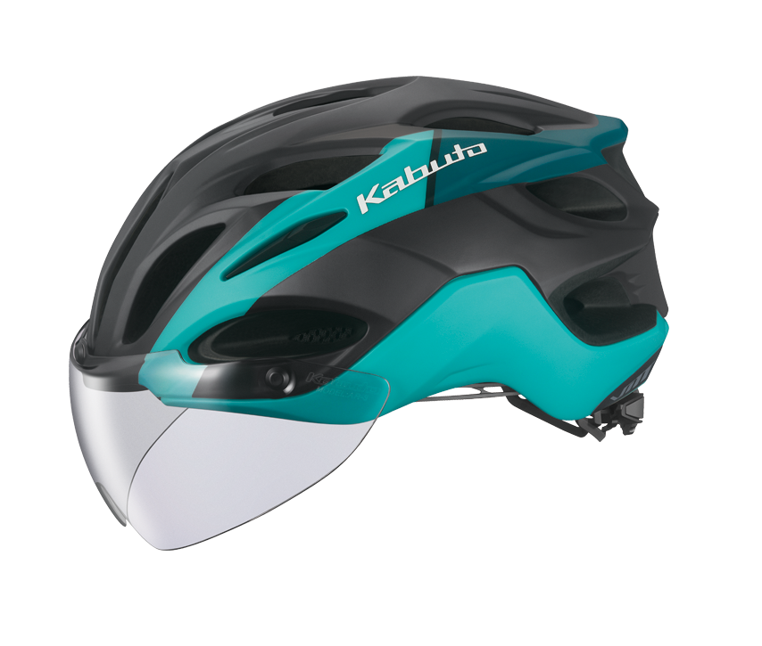 OGK Kabuto VITT Helmet