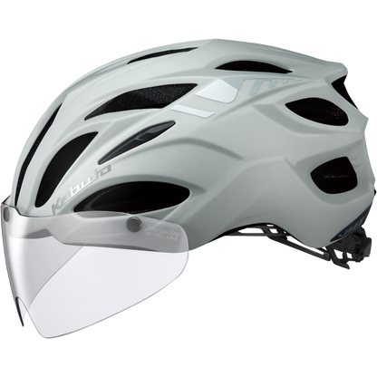 OGK Kabuto VITT Helmet