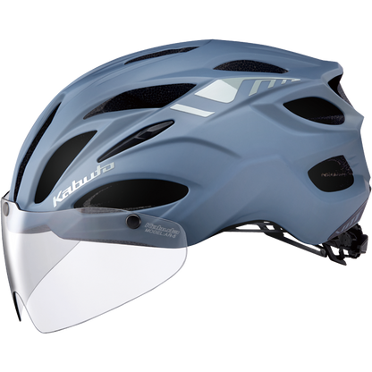 OGK Kabuto VITT Helmet