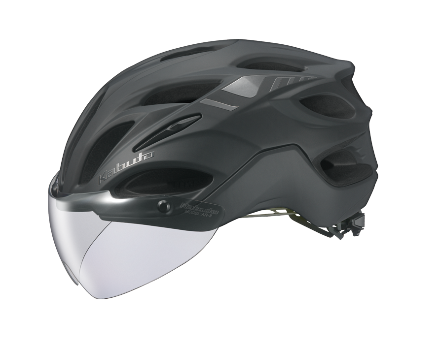 OGK Kabuto VITT Helmet