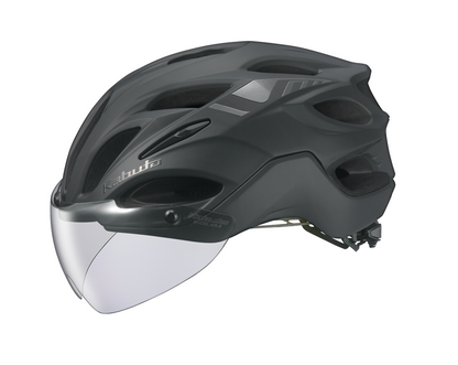 OGK Kabuto VITT Helmet